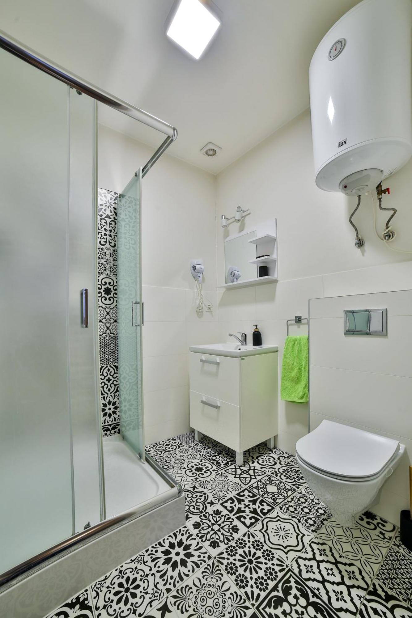 Apartamenty Kombi Nowy Targ Buitenkant foto