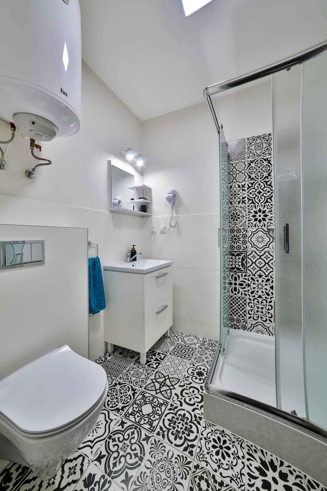 Apartamenty Kombi Nowy Targ Buitenkant foto